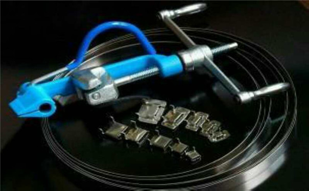 ����-���Ͳ��P䓴����